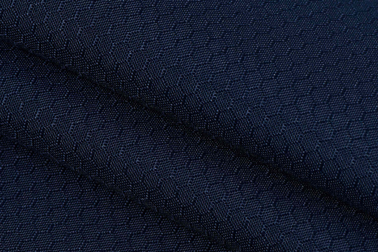 250d*250d الگوی فوتبال DTY پارچه ژاکارد با PU