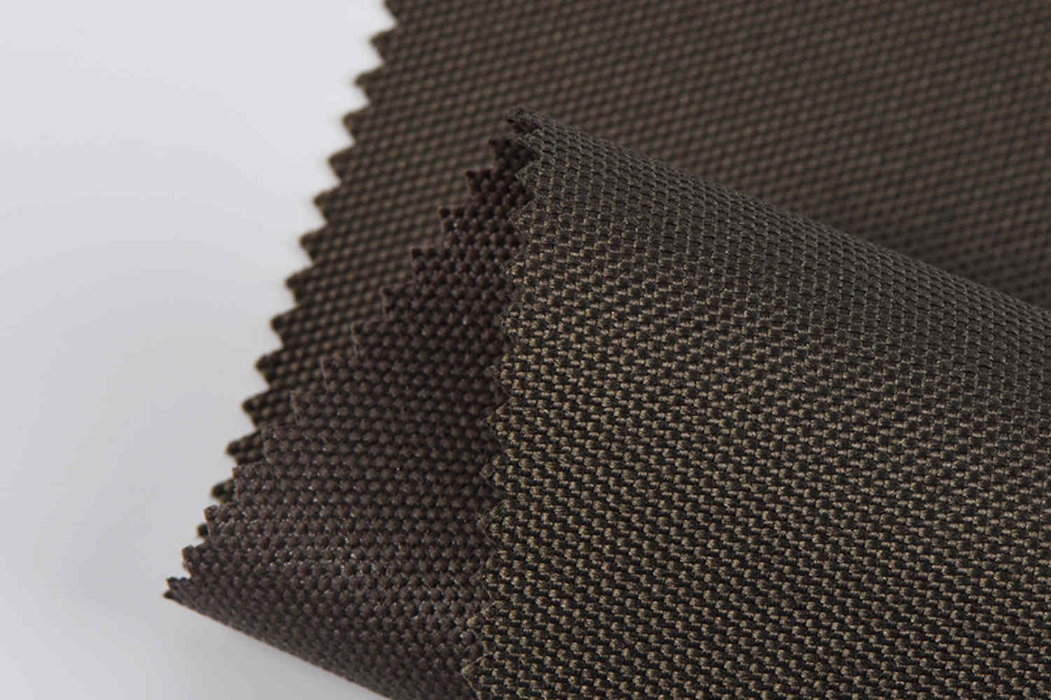 1200d*1200d 52t با PU