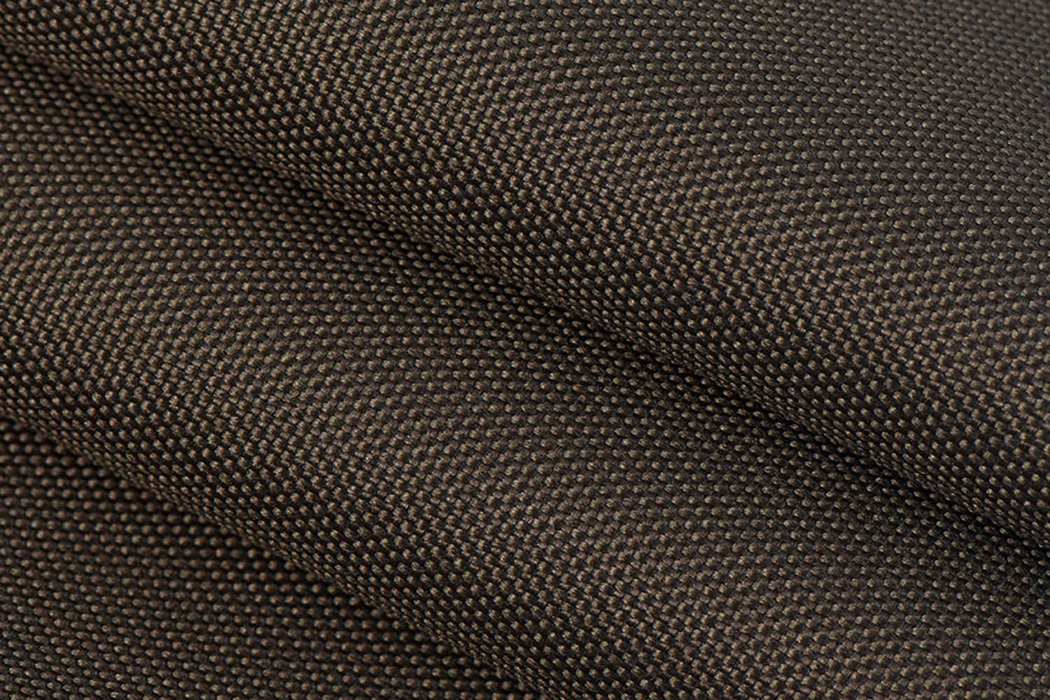 1200d*1200d 52t با PU