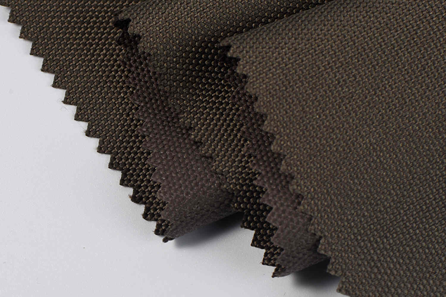 1200d*1200d 52t با PU