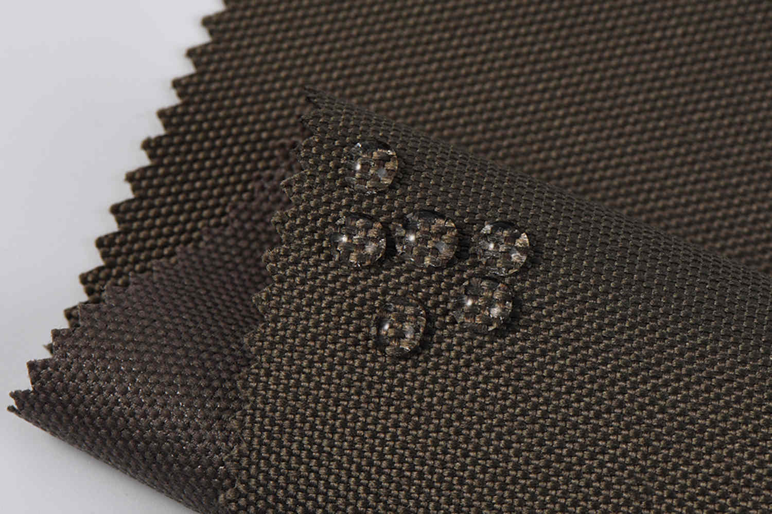 1200d*1200d 52t با PU