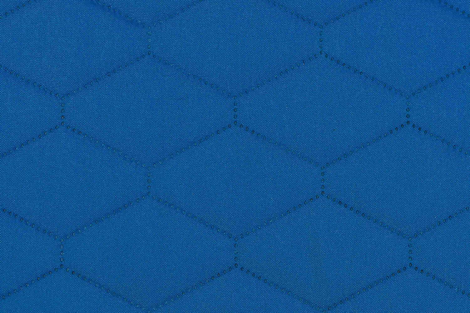 300D108T-PU WR برای چادر ماهیگیری