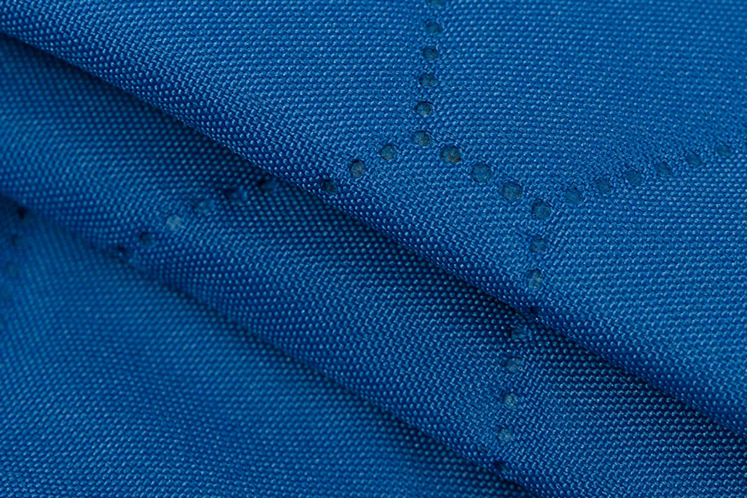 300D108T-PU WR برای چادر ماهیگیری