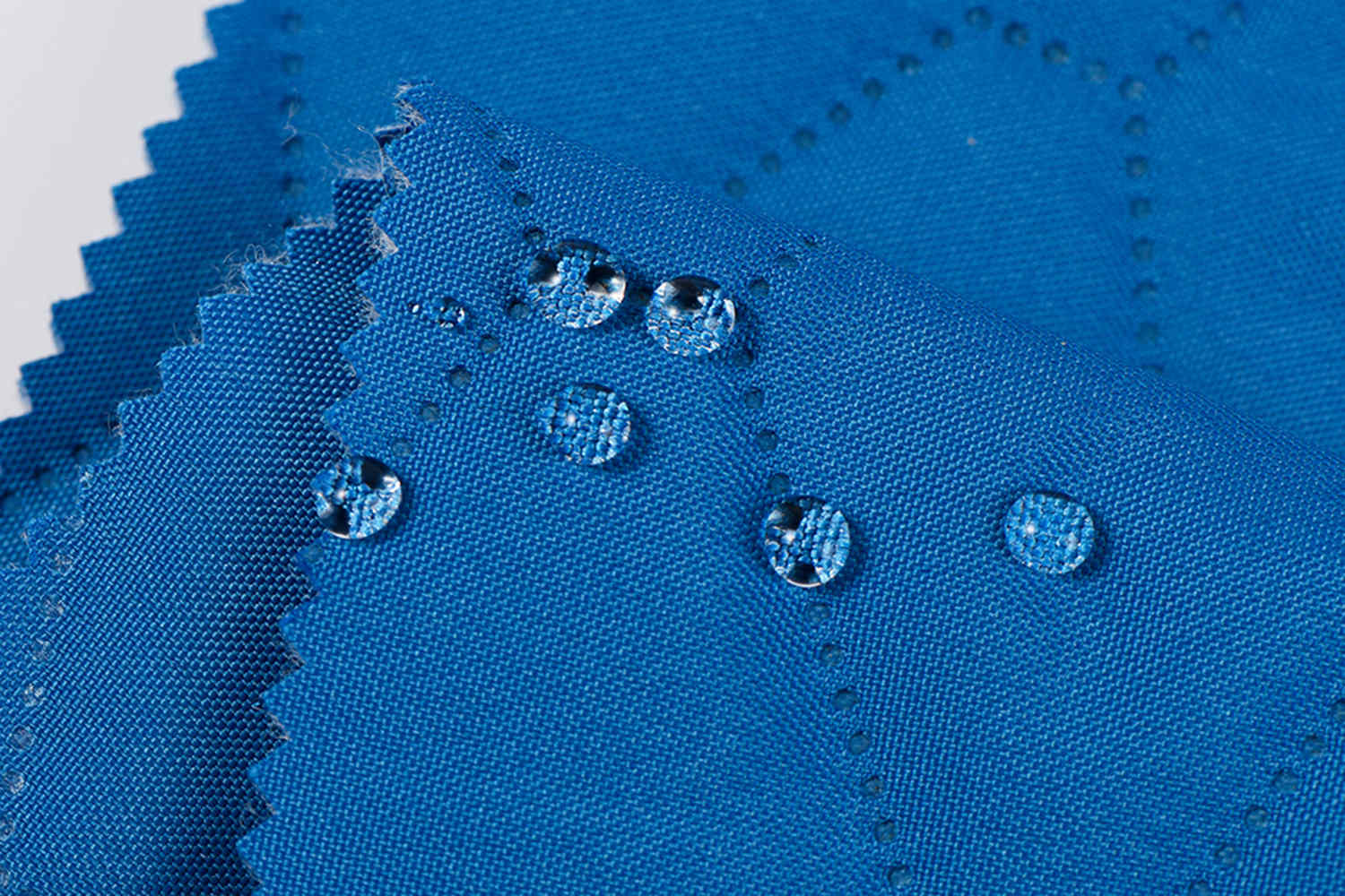 300D108T-PU WR برای چادر ماهیگیری